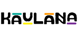 Kaulana Casino